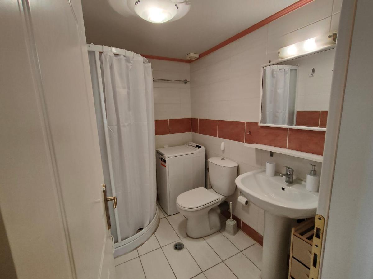 Ml Saroko Apartment Corfu  Zewnętrze zdjęcie