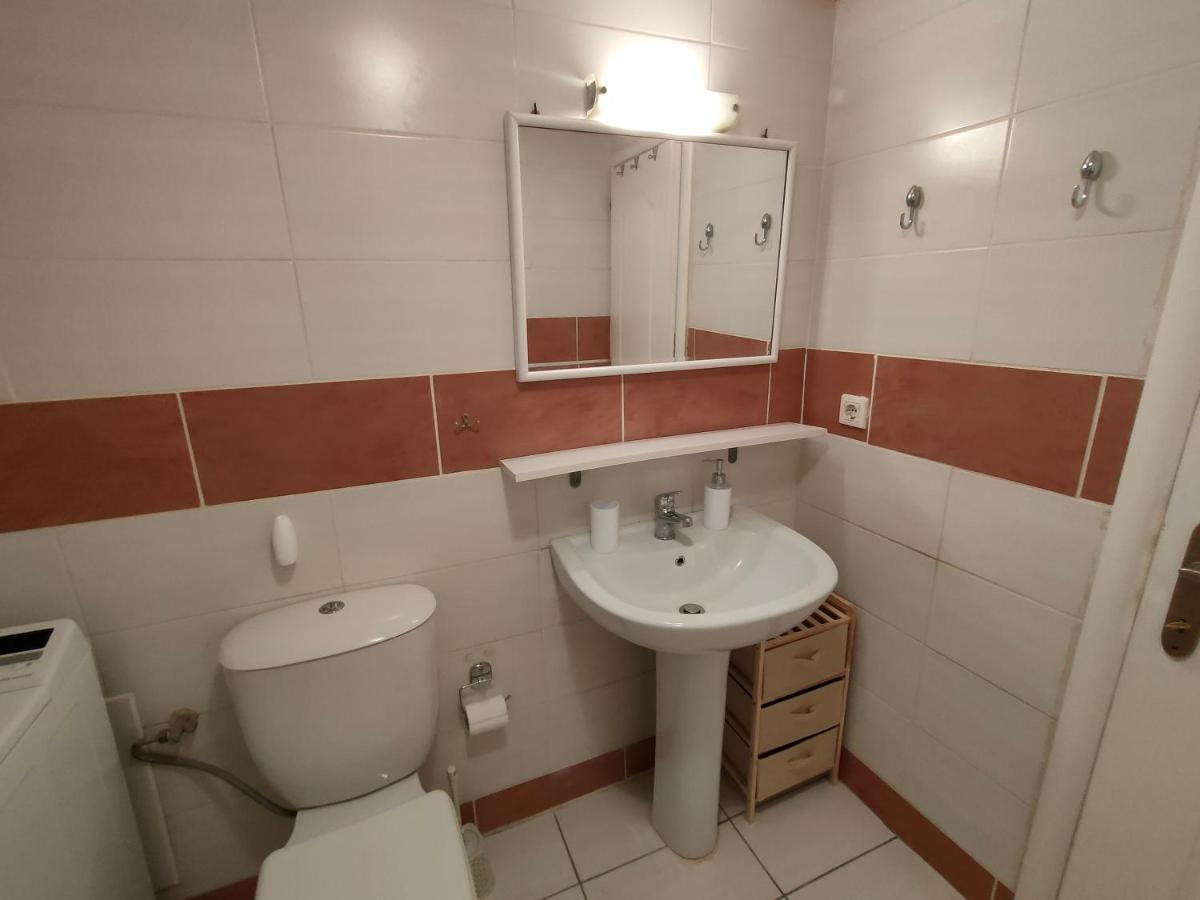 Ml Saroko Apartment Corfu  Zewnętrze zdjęcie