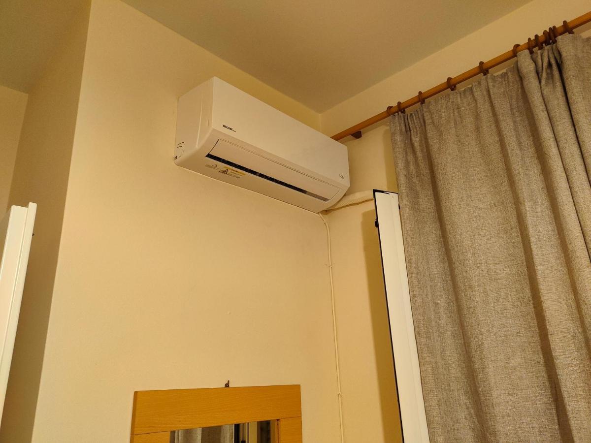 Ml Saroko Apartment Corfu  Zewnętrze zdjęcie